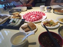 四季捞-四季捞