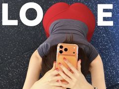-瑞力健身(解放数创广场店)