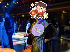 -武汉知音号
