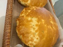 -唐宫·粤菜海鲜(万象城店)