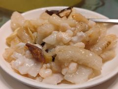 -新聚丰菜馆(太监弄店)
