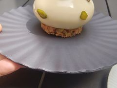 -潮一不贰·法式甜品·生日蛋糕·西式简餐(外滩店)