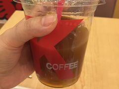 -肯德基(丽水万地店)