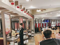 -勝記酒家·37年老字号·经典粤菜(荔枝公园店)