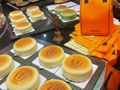 -KUMO KUMO甜品·冰淇淋(深圳壹方城店)