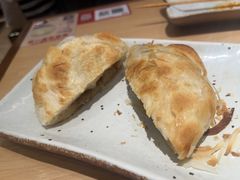 -大师兄·西北小馆(北站缤果空间店)