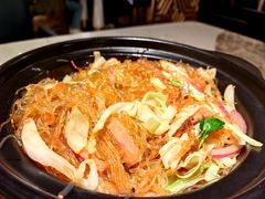 -巡味顺德菜(龙华壹方城店)