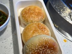 -左庭右院鲜牛肉火锅(苏州园区永旺店)