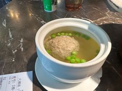 -大潮淮·淮扬菜(何园旗舰店)