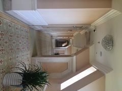 iphone_upload_pic-中旅阿那亚九龙湖·公主酒店