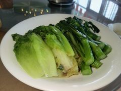 -富丽华大酒店·御园中餐厅(茶亭路店)