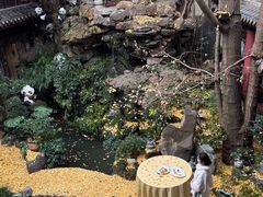 -钦善斋(武侯祠店)