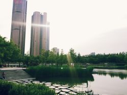 -大望京儿童游乐场