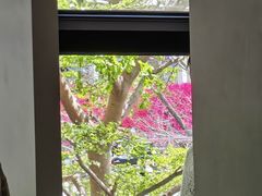 -本处·素食·融合料理(南油店)