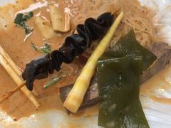 -郭记小街麻辣烫(南小街总店)