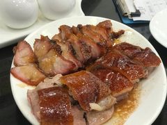 -丽的面家(多宝路店)