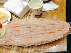 -重庆德庄火锅(海门步行街店)