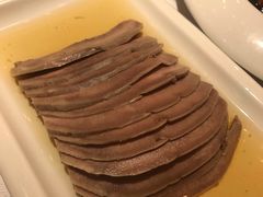 -老人和饭店(淮海中路店)