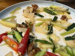 -闽公馆·客家私房菜·商务宴请·包厢(杏林橡树湾店)