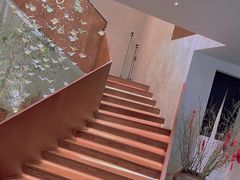 -福院