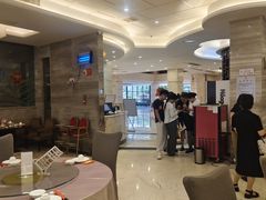 -连江国惠大酒店(连江店)