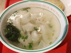 -护国寺小吃店(红莲南路店)