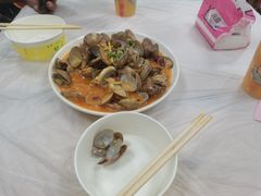 -大勇海鲜(叙康里店)