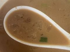 -阊门姚记豆浆(旧学前直营店)