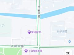 -马姐菜饭馆
