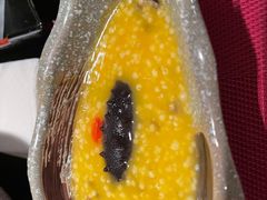 -稻早料理美术馆(城阳店)