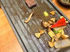 -鮨桐日本料理(望京店)