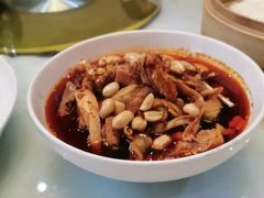 -眉州东坡(通州店)