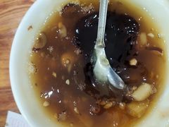 -百家缘(东门南路店)