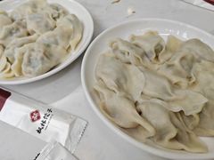 -枫林饺子