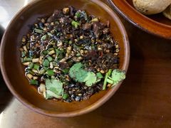 -金必轩(青岩店)