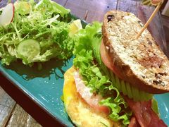 -MIKAKU(万达广场上海宝山店)