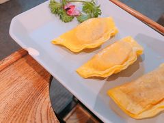 -煲宫(华润万象城店)