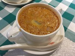 -Santoor 萨都里印度餐厅(北锣鼓巷店)