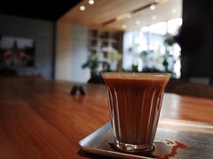 -山下C5cafe(惠通时代广场店)