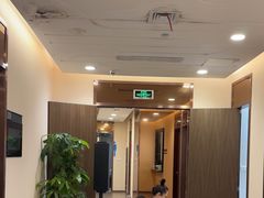 -瑞慈体检上海普陀机构