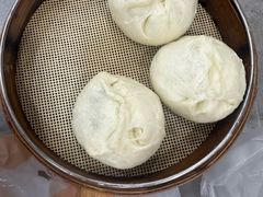 -和顺源· 臊面包子(西关店)