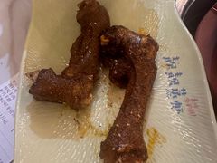 -靓靓蒸虾·头牌蒸虾(南山桂庙店)