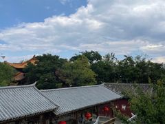 -云隐小厨·传统大理美食(复兴路店)