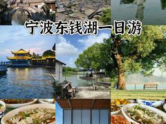 -晓琦农家菜馆·地道农家菜