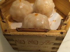 陶陶居大虾饺-陶陶居酒家(第十甫路总店)