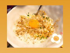 -AJIYA味屋和牛烤肉自助放题(温州万象城店)