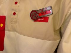 -海底捞火锅(吾悦国际广场店)
