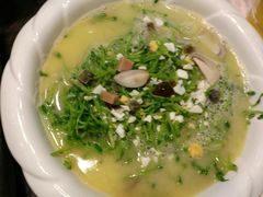 -鼎盛蜀坊·重庆江湖菜(市桥地铁站店)