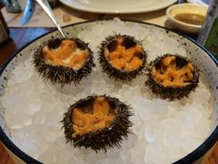 -Mr·Fish鱼鲜生海鲜放题(银泰in99店)