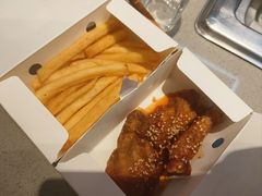 -必胜客(沈辽路万达店)